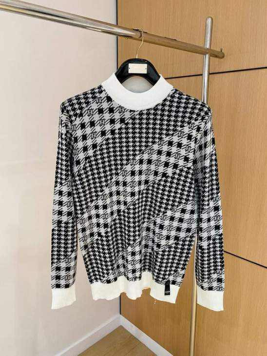 Picture of Fendi Sweaters _SKUFendiM-3XLxetr29845230